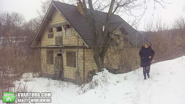 Sell house. Киевская обл., с. Красная слободка — photo 6