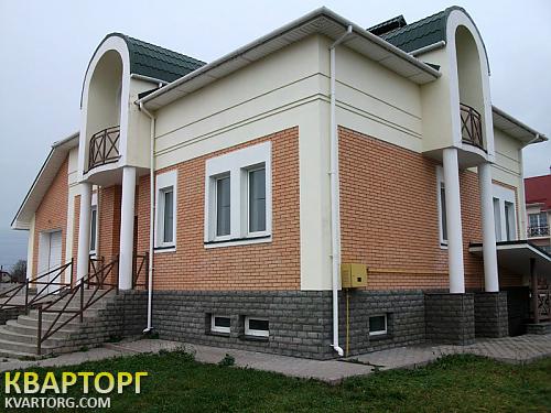 Sell house. Киевская обл., Сагайдачного — photo 1