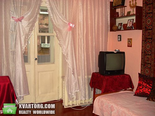 Sell 5-room apartment. Одесса, Садовая / Дворянская — photo 7