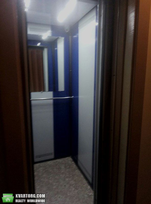 Sell 2-room apartment. Одесса, Академика Глушко — photo 9