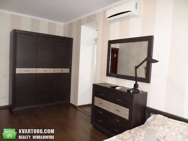 Rent out 1-room apartment. Харьков, Академика Павлова — photo 1