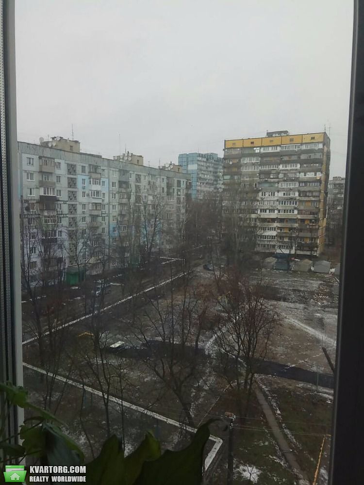 Sell 3-room apartment. Днепропетровск, Тополь-2 — photo 4