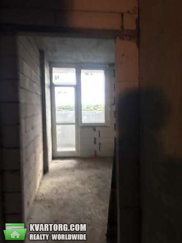 Sell 2-room apartment. Киев,  Дубинина — photo 5