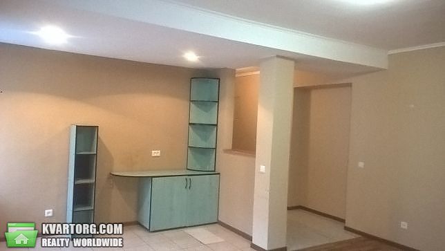 Sell 3-room apartment. Киев,  Русановская наб — photo 3