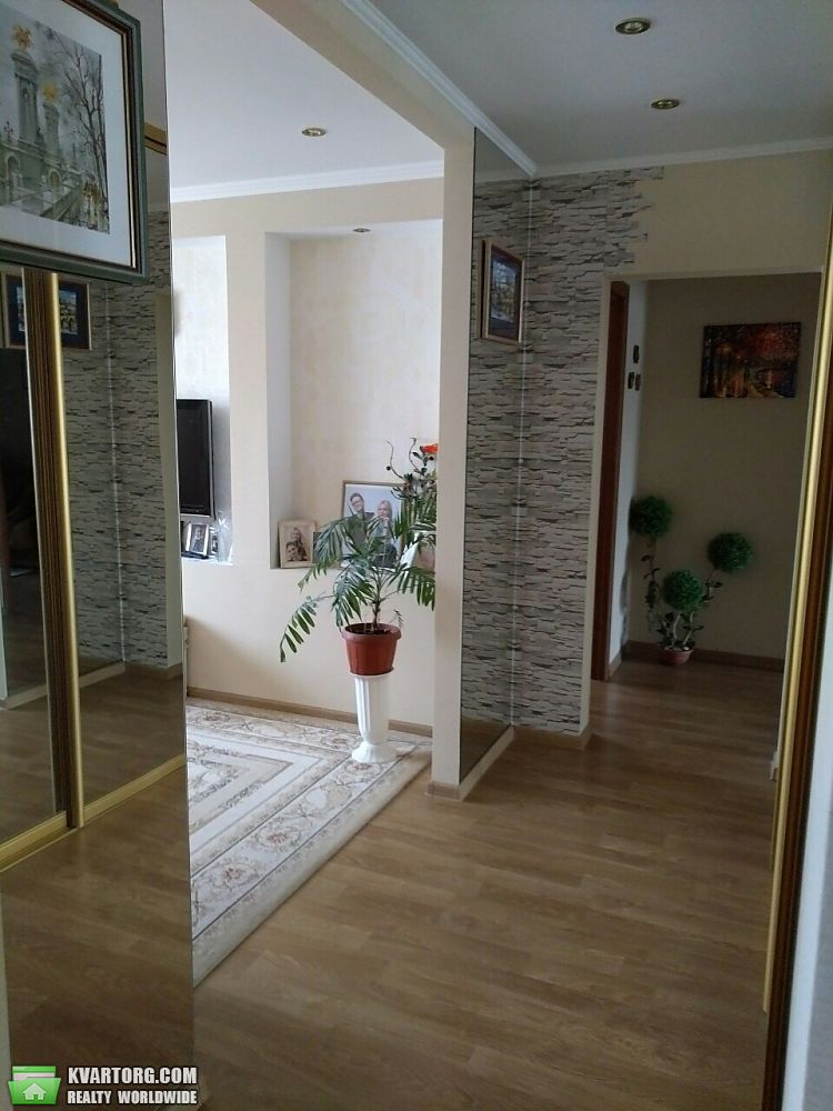 Sell 3-room apartment. Днепропетровск, Бульвар Славы — photo 2