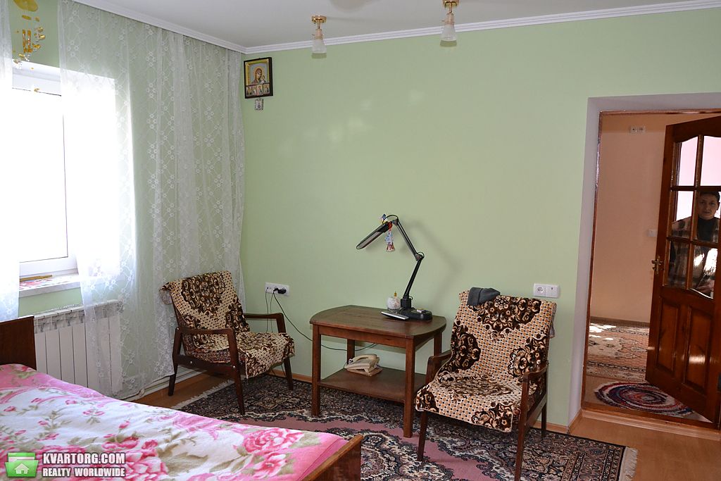 Sell house. Одесса, г.Болград — photo 6