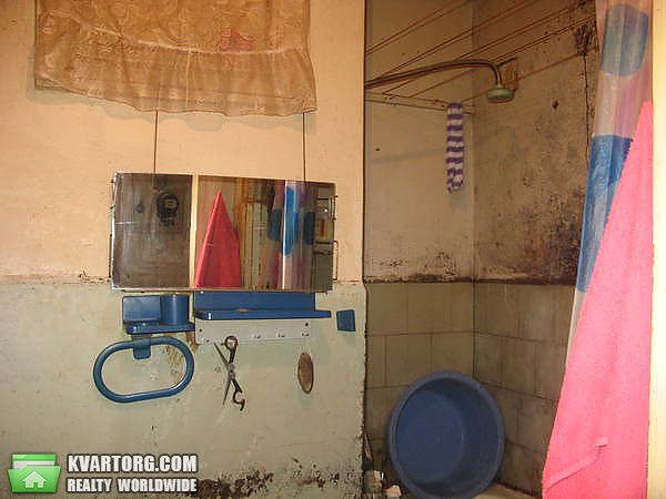 Sell 2-room apartment. Киев,  Щусева — photo 5