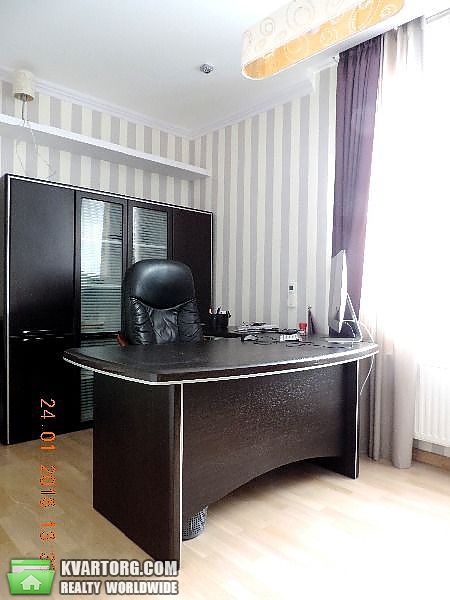 Rent out house. Киевская обл., Лесная — photo 6