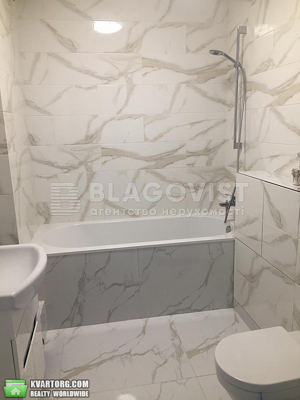 Sell 3-room apartment. Киев,  Метрологическая — photo 3