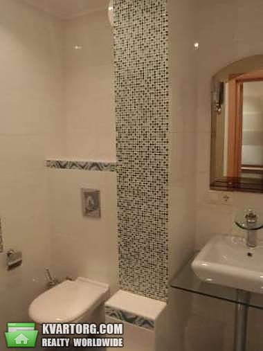 Sell 1-room apartment. Киев,  Краснопартизанская — photo 6