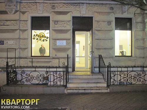 Rent out office. Одесса, Садовая — photo 4
