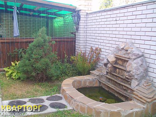 Rent out house. Киев, пер. Заводской — photo 2