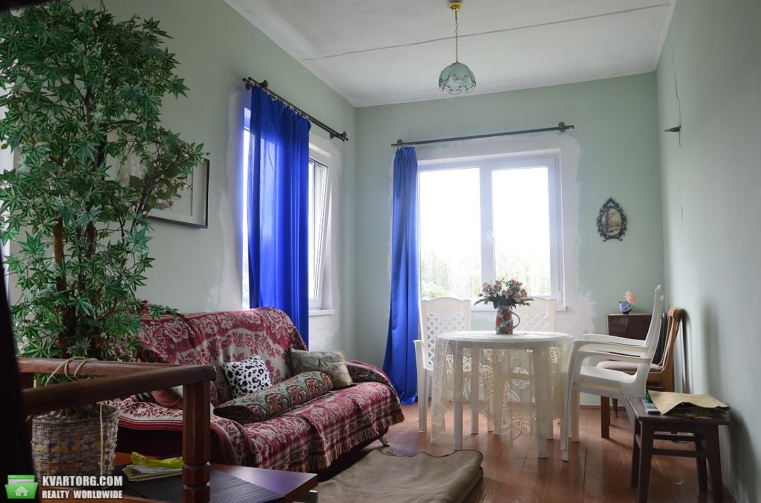 Sell house. Вышгород,  Садовая — photo 2