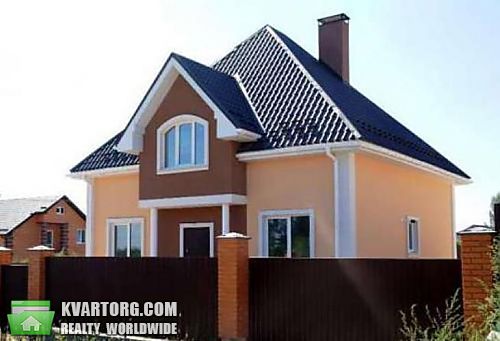 Sell house. Киевская обл., Гореничи — photo 7