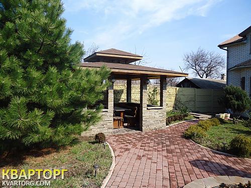 Sell house. Донецк,  Леси Украинки бул — photo 10
