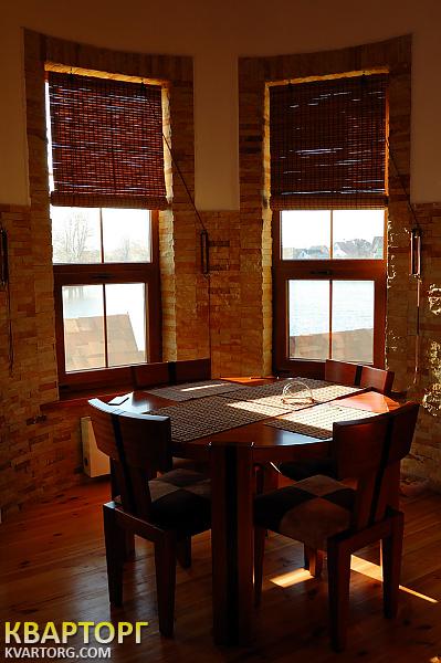 Sell house. Киев,  - — photo 8