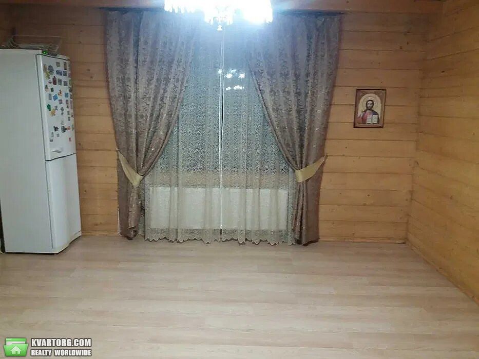 Sell house. Ровно, Центральная — photo 7