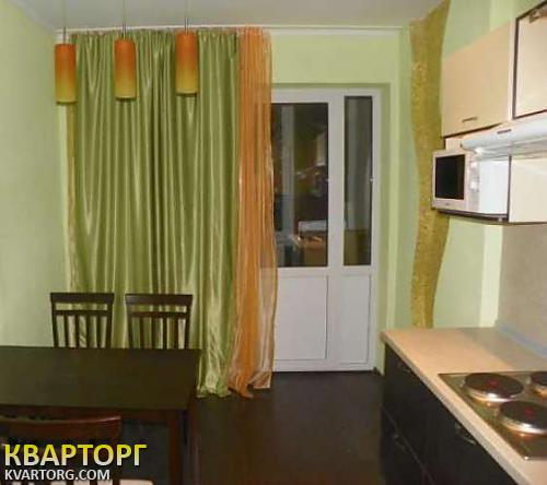 Sell 1-room apartment. Киев,  Григоренко пр — photo 1