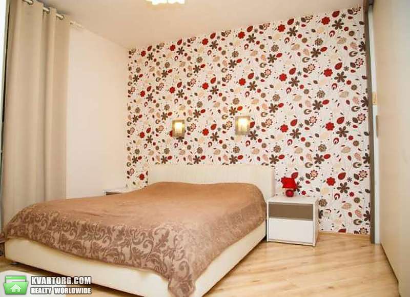 Sell 2-room apartment. Киев,  Майорова — photo 6