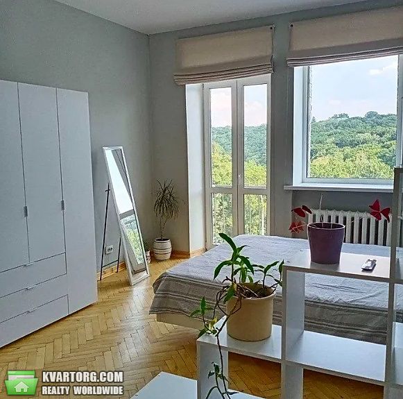 Sell 1-room apartment. Киев,  Голосеевский пр — photo 5