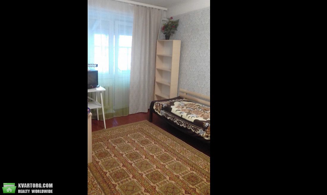 Sell 1-room apartment. Борисполь, СУМ17 — photo 1