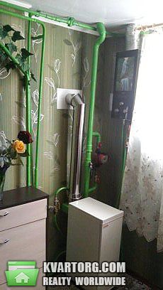 Sell house. Полтава, ул.Розы Люксембург — photo 5