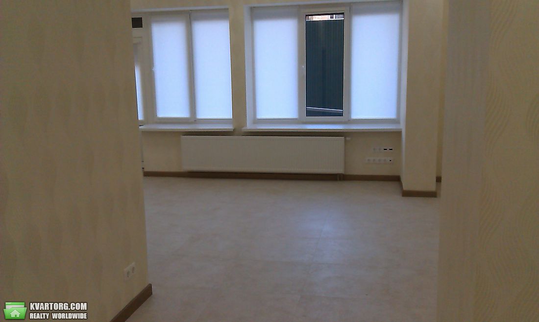 Rent out office. Киев,  Щорса — photo 4