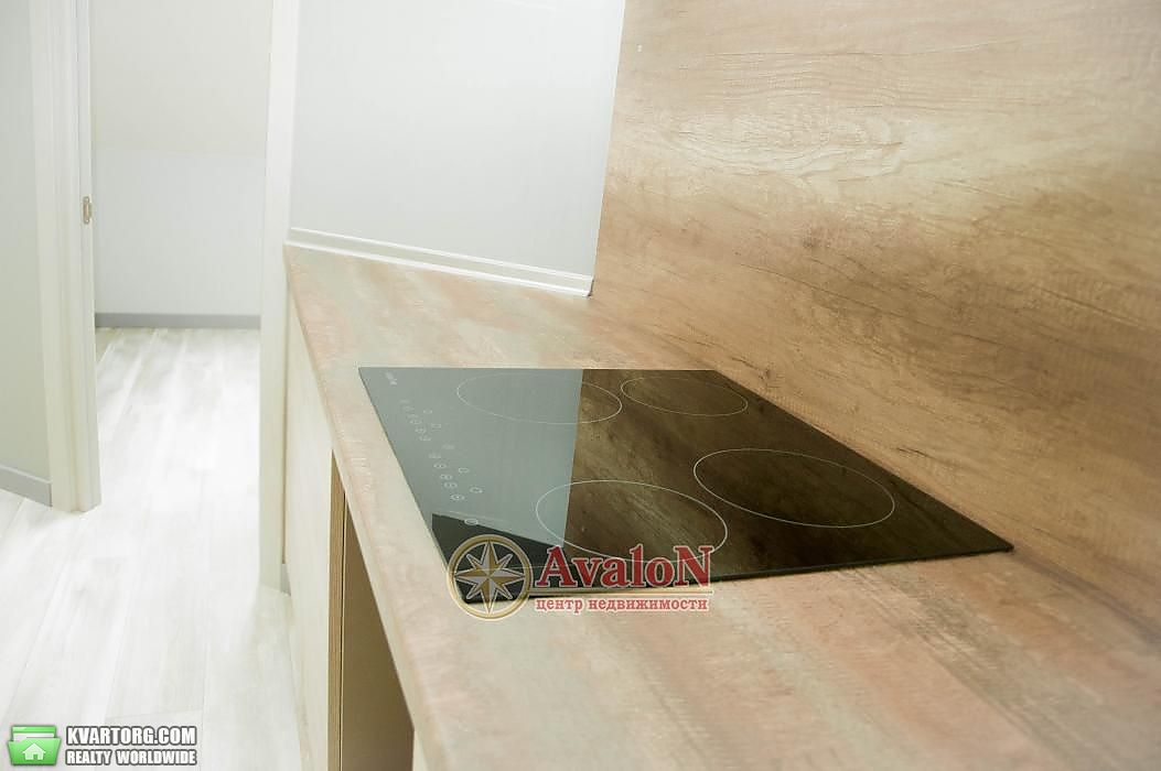 Sell 2-room apartment. Одесса, Жуковского — photo 1