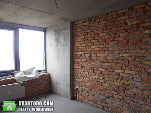 Sell 2-room apartment. Киев, Щербакова — photo 3