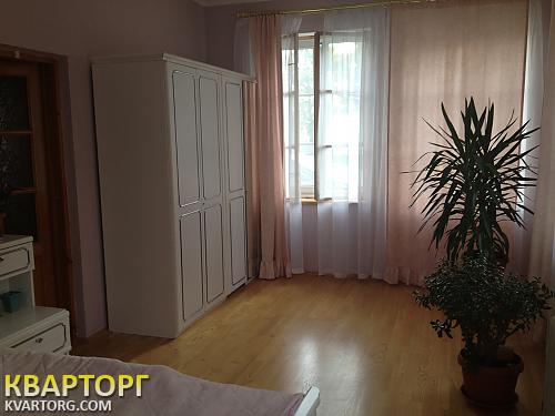 Rent out house. Киев, Пуща-Водица — photo 5