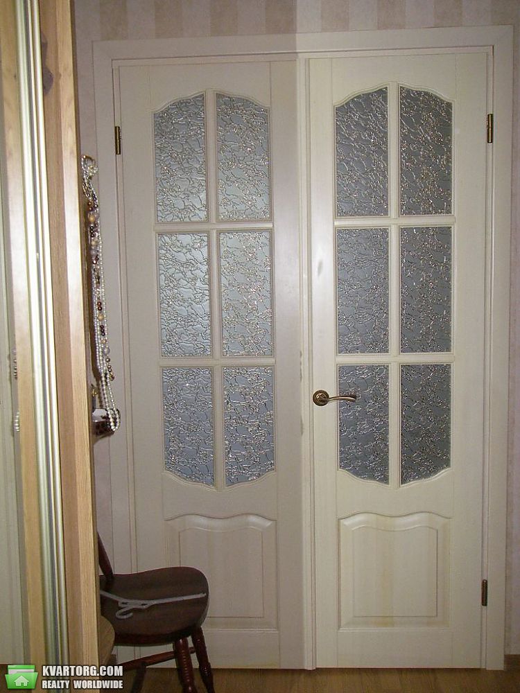 Sell 1-room apartment. Одесса, Академика Вильямса — photo 7