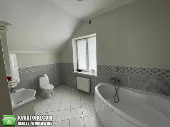 Sell house. Киевская обл.,  Святошинская — photo 10