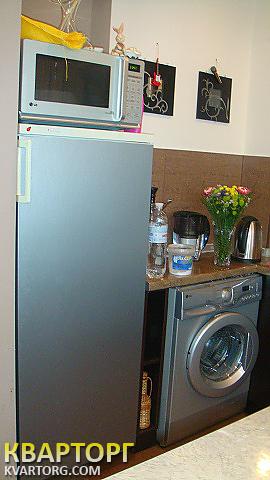 Rent out 2-room apartment. Киев, пр.Победы — photo 4