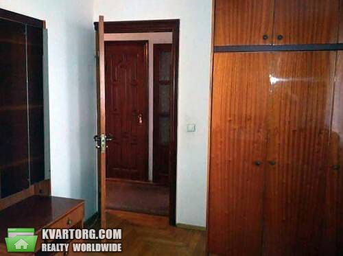 Sell 2-room apartment. Киев,  Сосницкая — photo 5
