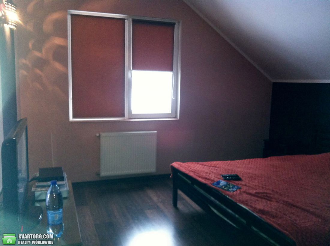 Sell house. Борисполь, Счастливое — photo 4