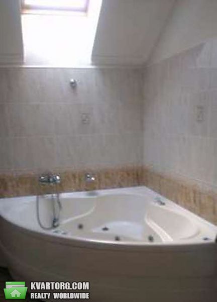 Rent out house. Ирпень, Ирпенская — photo 10