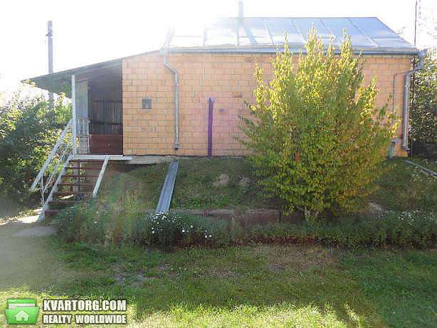 Sell house. Бровары, Победы — photo 3