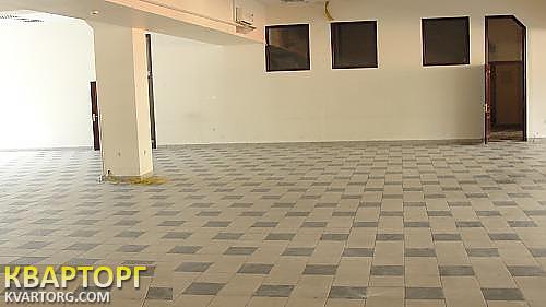 Rent out office. Киев,  Глубочицкая — photo 4