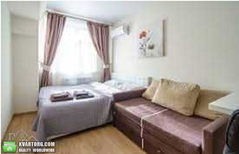 Sell 2-room apartment. Киев,  Глушкова пр — photo 1