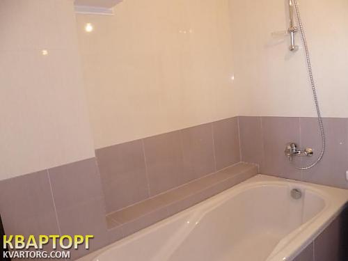 Sell 3-room apartment. Одесса, Тенистая — photo 5