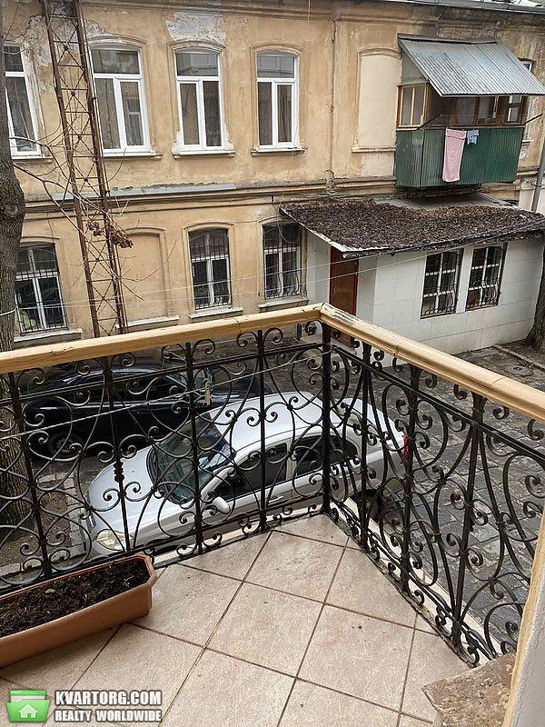 Sell 3-room apartment. Одесса, Новосельского — photo 7