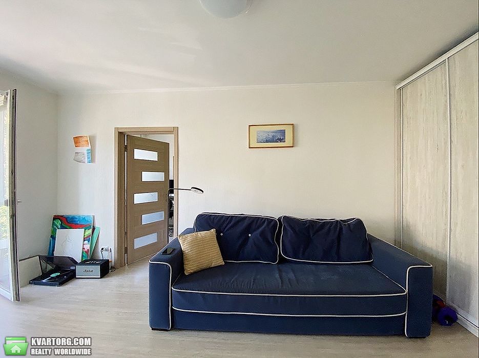 Sell 2-room apartment. Киев, Чупринки — photo 5