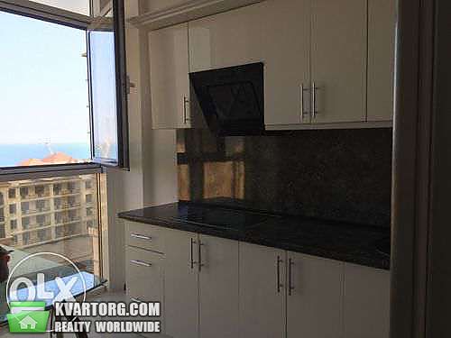 Sell 1-room apartment. Одесса, Франц Бульвар ул/ЖК 7 Жем — photo 3