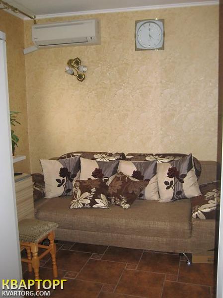 Sell 3-room apartment. Одесса, Бочарова — photo 6