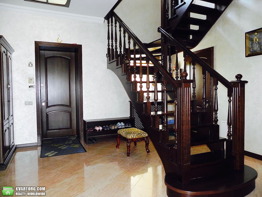 Sell house. Киевская обл., Соловьяненка — photo 7