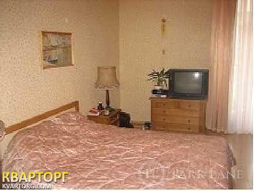 продам 3-комнатную квартиру. Киев,   Артема - фото 4