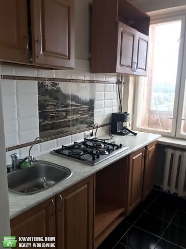 Sell 1-room apartment. Киев,  Березняковская — photo 3