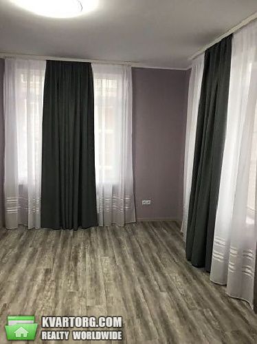 Sell 1-room apartment. Киев, Луценка — photo 2