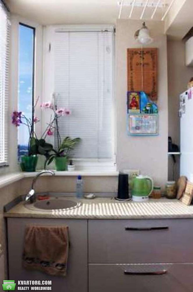 Sell 2-room apartment. Одесса, ул.Дюковская — photo 10