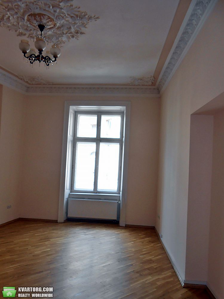 Rent out office. Львов, проспект Шевченка — photo 7